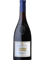 Bouchard Aine & Fils Merlot Héritage Du Conseiller 2015